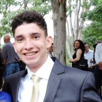 Felipe Oliveira