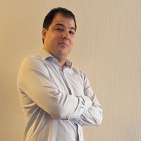 Cristóbal Morera Badilla