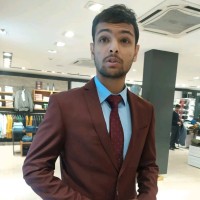 Vivek Singh