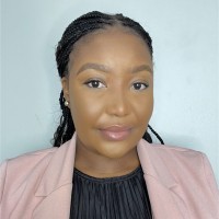 Lindiwe Malema