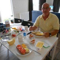 Ronald De Groodt