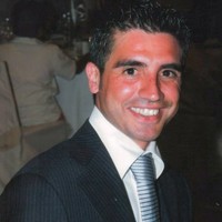 Mattia Carelli