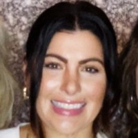 Adrienne Yanak Renzelli