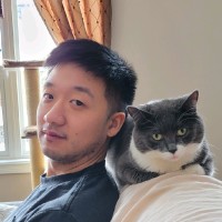 Kevin Nguyen
