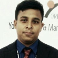 Engr Shamsuzzaman
