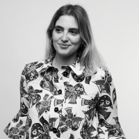 Francesca Bea