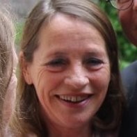 Wilma Vandamvanhoogstraten
