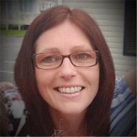 Karen Grosvenor