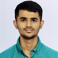 T Athul