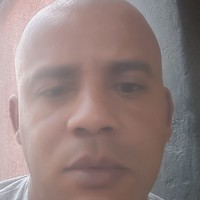 Marcos Amaro Ambrosio