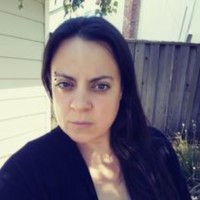 Betsy Rael