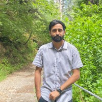 Nawab Khan