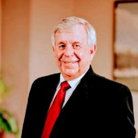 Michael Wesner