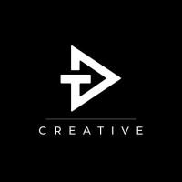 Td Creative