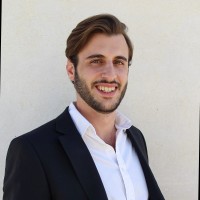 Michael Behar