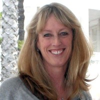 Sandi Meier