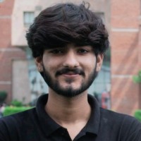 Chetan Jangir