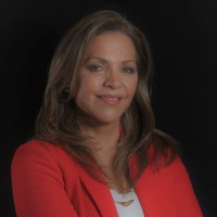 Pilar E.
