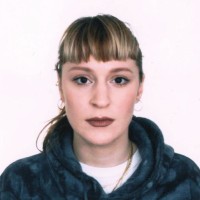 Florence Lamy