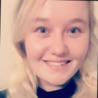 Camilla Rød Hvilsom