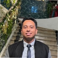 Joseph Aguinaldo