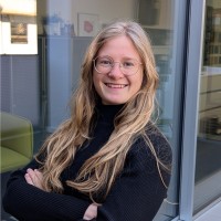 Silje Clarke