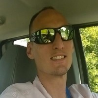 Adam Hunsberger