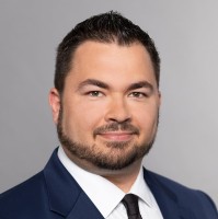 Daniel Naumann