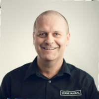 Albert Edvaldsson