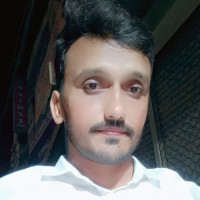 Mudassar Hussain