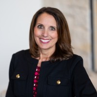 Teena Taylor