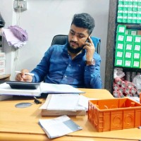 Ibrahim Hanif