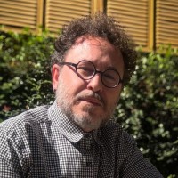 Cristiano Dias