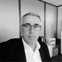 Damien Leclerc