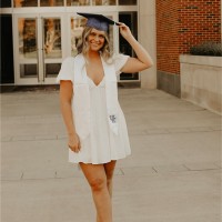 Alison Rust