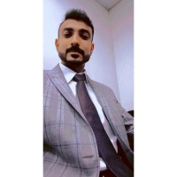 Talha Qayyum