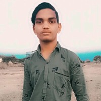 Raja Modi