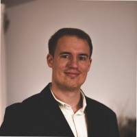 Gustav Green