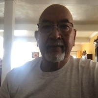 Ted Itchon