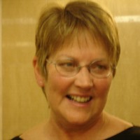 Barb Hayden