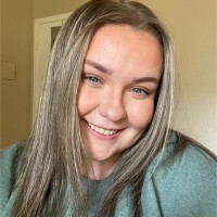Amanda Dunham