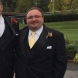Aaron Beojekian