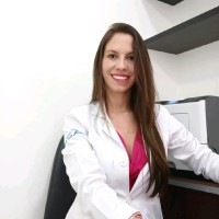 Evelyn Teixeira