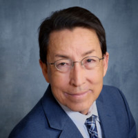 Arnulfo Carbajal