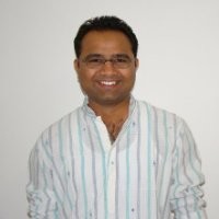 Jeelan Dodiya