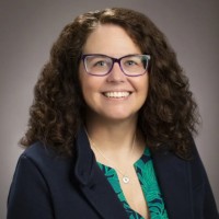 Kara Scanlon Mckinn