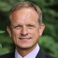 Carsten Berner