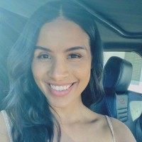 Janine Davids