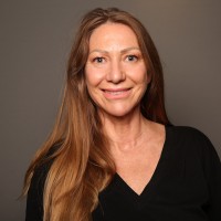 Carolina Serrano Archimi