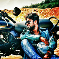 Saurav Pandey